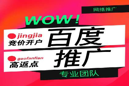 竞价广告公司案例分享：某品牌如何通过竞价推广实现销售增长
